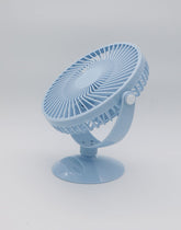 1303000132BLU-FRE (2)_Fan_Fashion Bug Sri Lanka